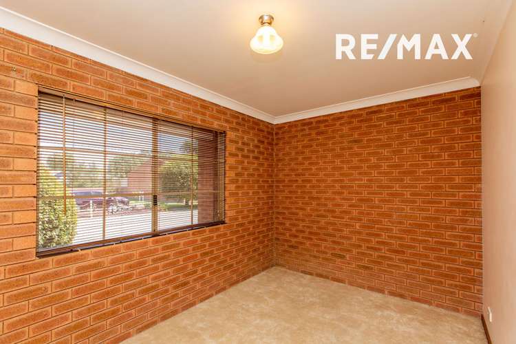 Sixth view of Homely house listing, 8/89 Crampton Street, Wagga Wagga NSW 2650