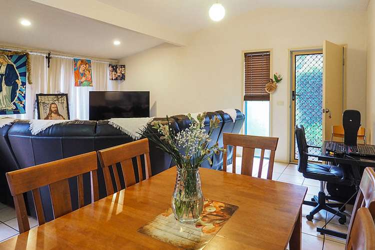 Fifth view of Homely townhouse listing, 16/306-310 Harbour Drive, Coffs Harbour Jetty NSW 2450