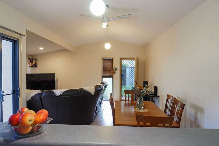 Seventh view of Homely townhouse listing, 16/306-310 Harbour Drive, Coffs Harbour Jetty NSW 2450