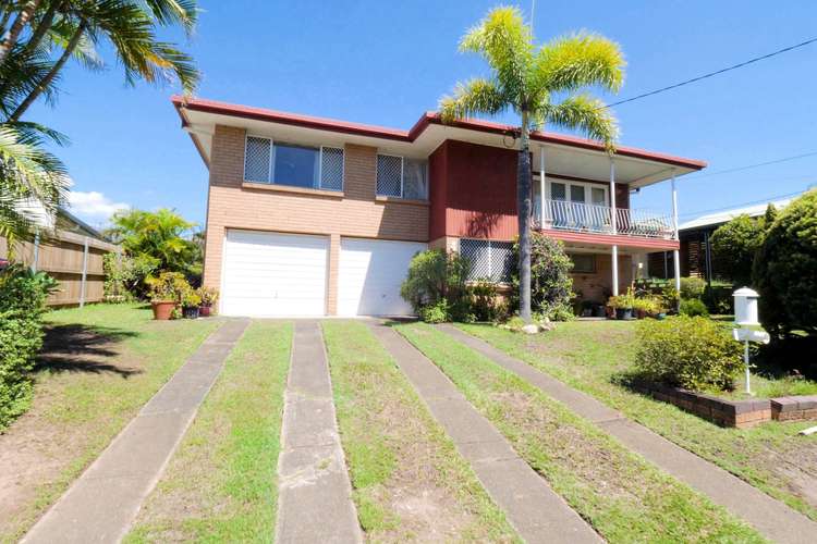 Sixth view of Homely house listing, 4 Gonzales Street, Macgregor QLD 4109