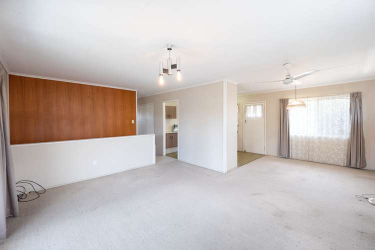 Seventh view of Homely house listing, 4 Gonzales Street, Macgregor QLD 4109