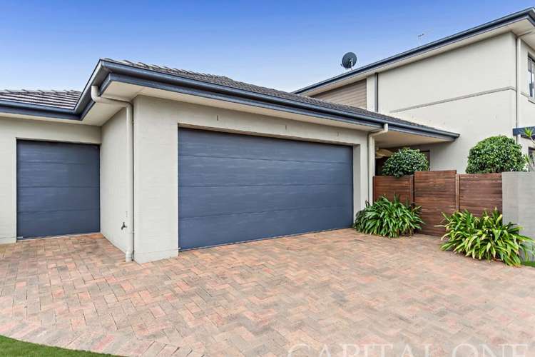 Fourth view of Homely house listing, 28 Kooindah Boulevard, Wyong NSW 2259