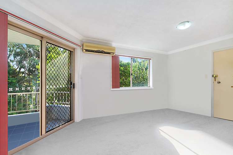 Third view of Homely unit listing, 19/90-92 Kennedy Drive, Tweed Heads West NSW 2485