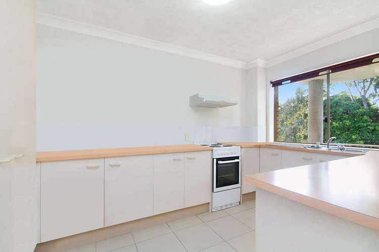 Fourth view of Homely unit listing, 19/90-92 Kennedy Drive, Tweed Heads West NSW 2485