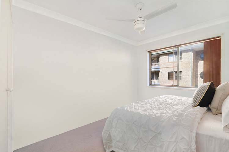 Fifth view of Homely unit listing, 19/90-92 Kennedy Drive, Tweed Heads West NSW 2485