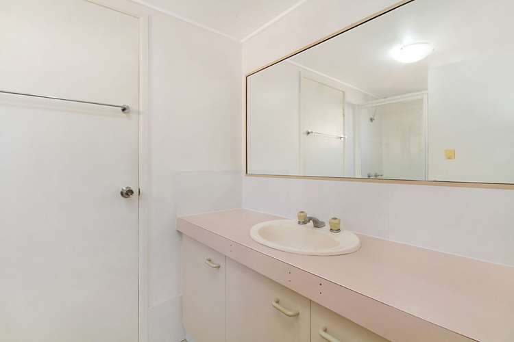 Sixth view of Homely unit listing, 19/90-92 Kennedy Drive, Tweed Heads West NSW 2485