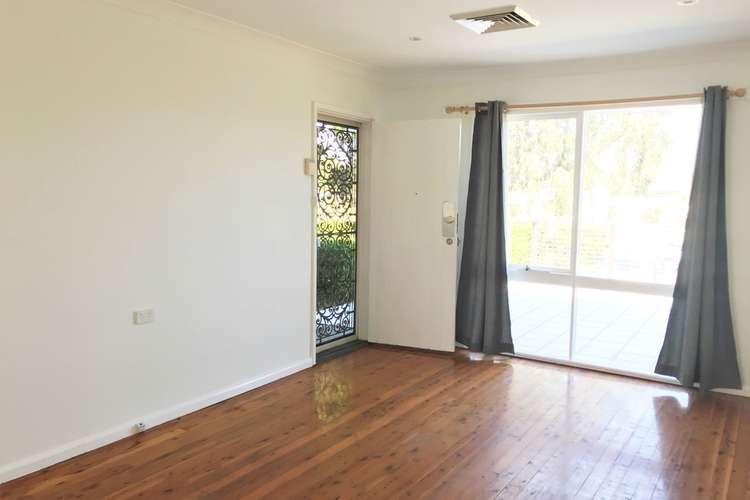 Main view of Homely house listing, 171 Desborough Road, Colyton NSW 2760
