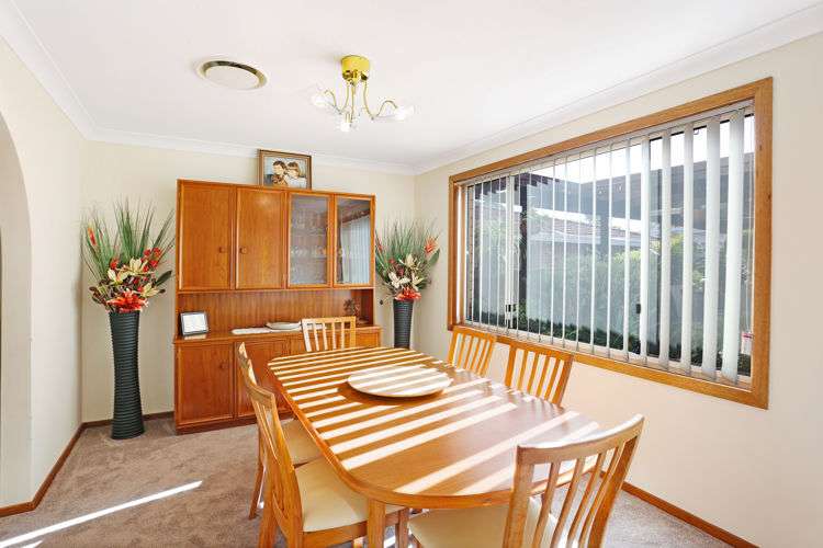 Fourth view of Homely house listing, 12 Gerald Street, Greystanes NSW 2145
