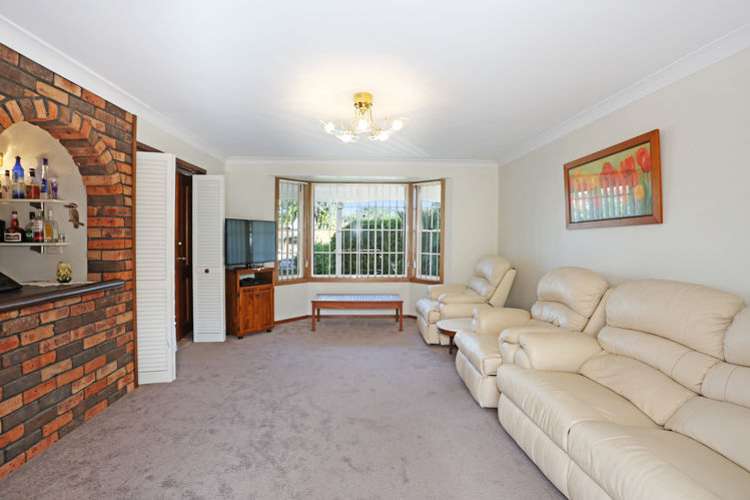 Sixth view of Homely house listing, 12 Gerald Street, Greystanes NSW 2145