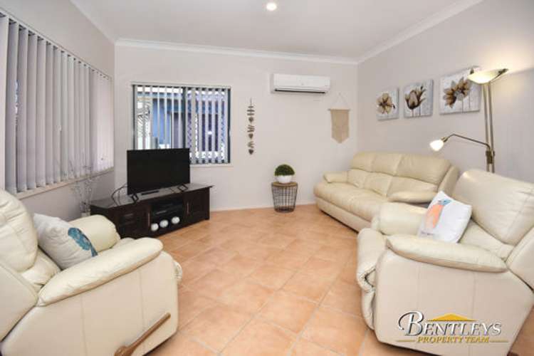 Third view of Homely villa listing, 125/40 Lakeside Crescent, Currimundi QLD 4551