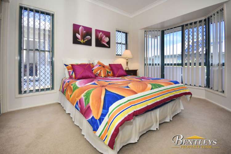 Fourth view of Homely villa listing, 125/40 Lakeside Crescent, Currimundi QLD 4551