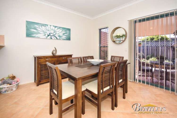 Fifth view of Homely villa listing, 125/40 Lakeside Crescent, Currimundi QLD 4551