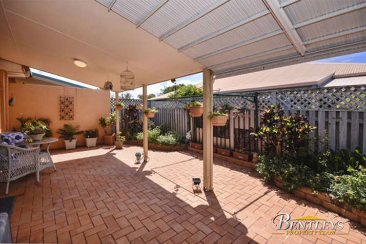 Seventh view of Homely villa listing, 125/40 Lakeside Crescent, Currimundi QLD 4551