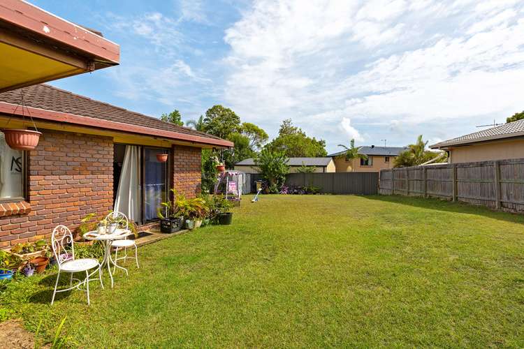 Second view of Homely house listing, 42 Sherington Street, Alexandra Hills QLD 4161