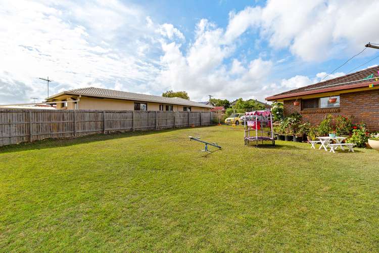 Fifth view of Homely house listing, 42 Sherington Street, Alexandra Hills QLD 4161