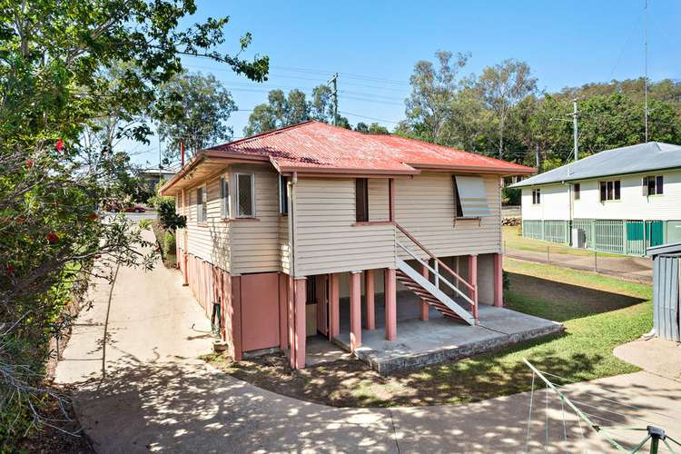 Fourth view of Homely house listing, 883 Samford Road, Keperra QLD 4054