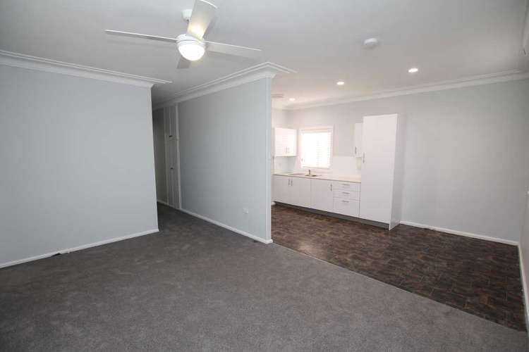 Third view of Homely house listing, 60 FRASER STREET, Constitution Hill NSW 2145