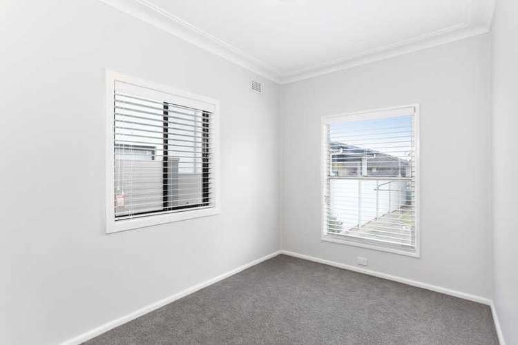 Fifth view of Homely house listing, 60 FRASER STREET, Constitution Hill NSW 2145