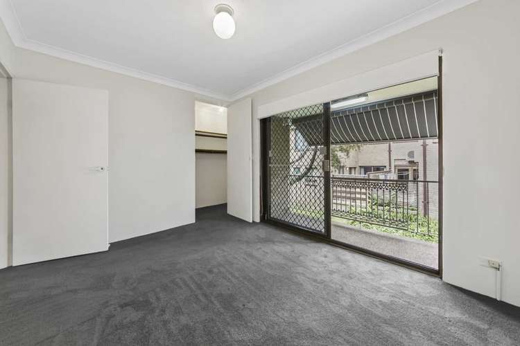 Third view of Homely house listing, 11/29 William Street, North Parramatta NSW 2151