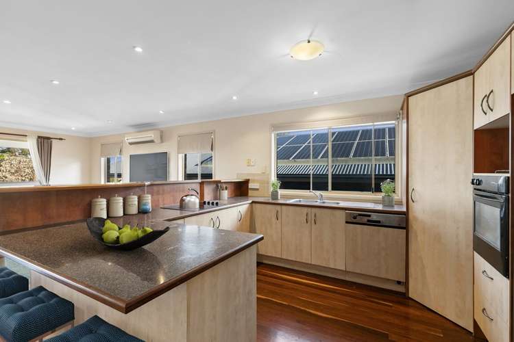 Sixth view of Homely house listing, 3 Kamarin St, Manly West QLD 4179