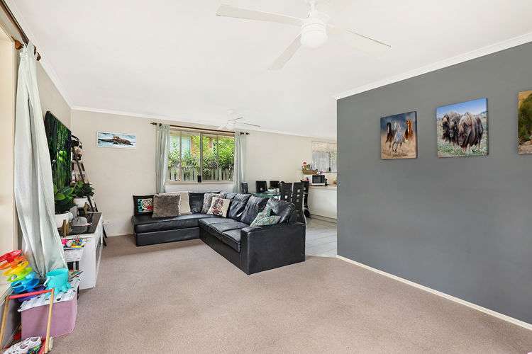 Third view of Homely house listing, 38 Jones Street, Mooloolah Valley QLD 4553