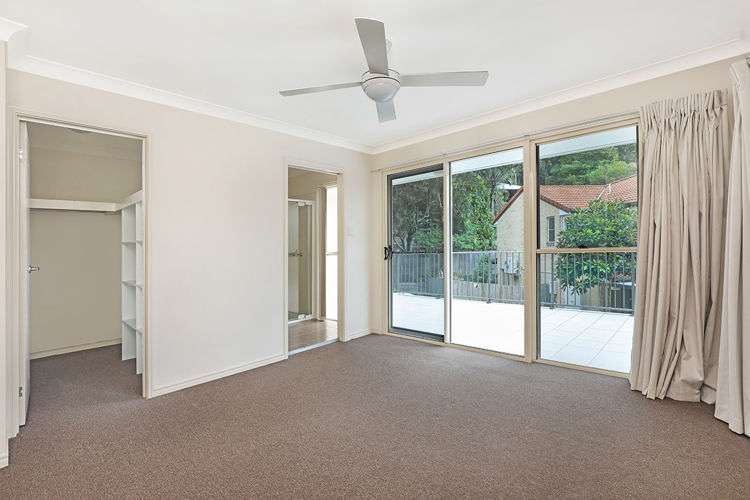 Seventh view of Homely townhouse listing, 25/14-18 Bade Street, Nambour QLD 4560
