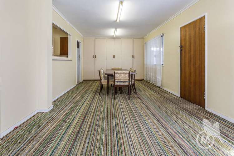 Fifth view of Homely house listing, 21 Glebe Street, Gordon Park QLD 4031