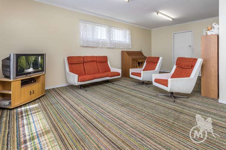 Sixth view of Homely house listing, 21 Glebe Street, Gordon Park QLD 4031