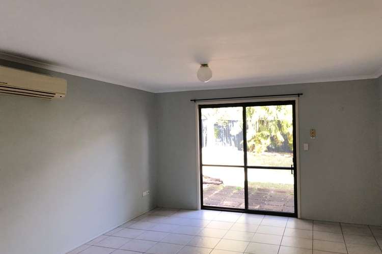 Fourth view of Homely house listing, Unit 2 /17 Somerfield Street, Redbank Plains QLD 4301