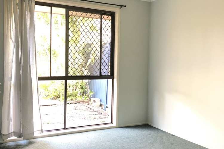 Fifth view of Homely house listing, Unit 2 /17 Somerfield Street, Redbank Plains QLD 4301