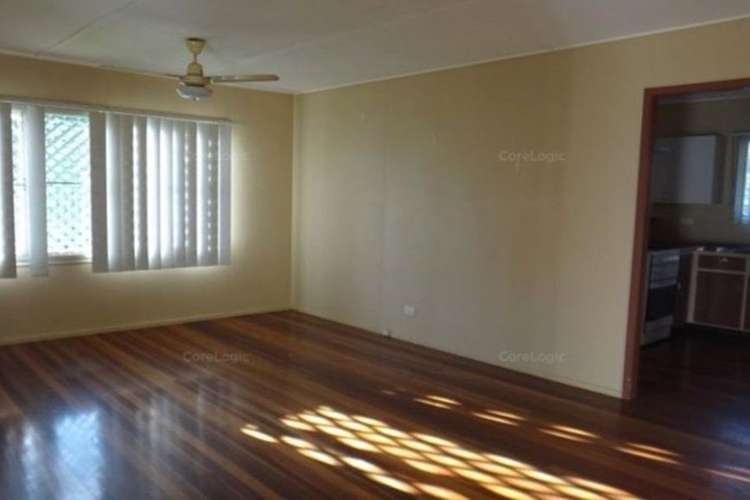Third view of Homely house listing, 66 Aspinall Street, Leichhardt QLD 4305