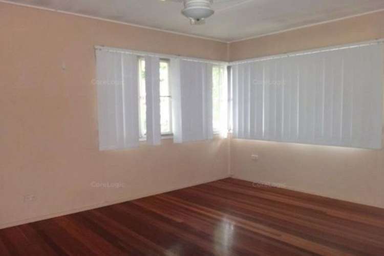 Seventh view of Homely house listing, 66 Aspinall Street, Leichhardt QLD 4305