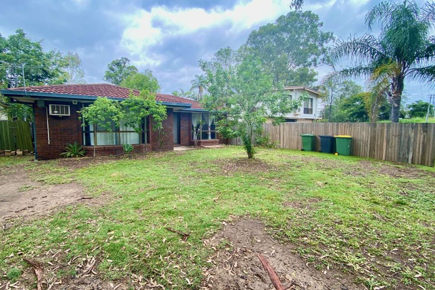 Main view of Homely house listing, 29 King Street, Dinmore QLD 4303