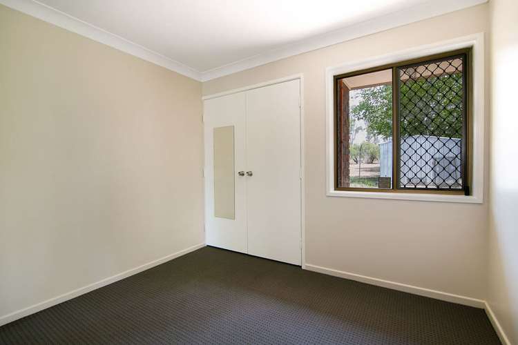 Second view of Homely house listing, 29 King Street, Dinmore QLD 4303