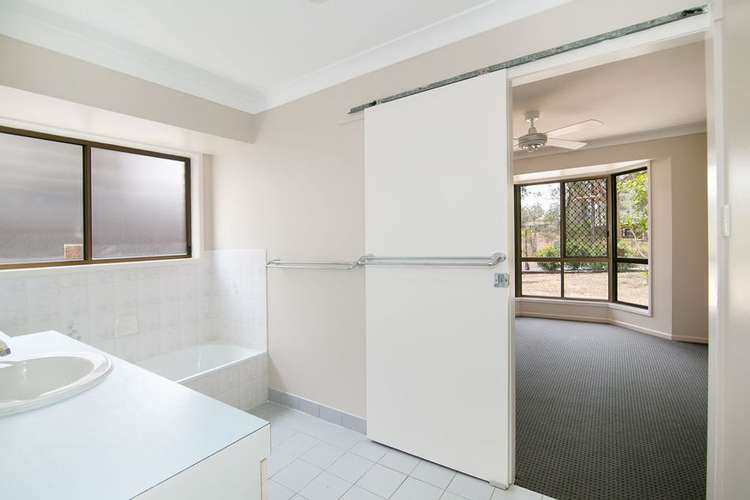 Third view of Homely house listing, 29 King Street, Dinmore QLD 4303
