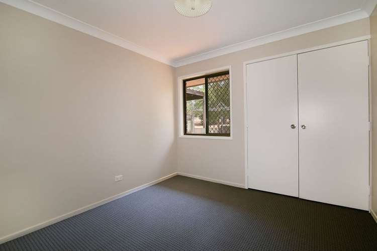 Sixth view of Homely house listing, 29 King Street, Dinmore QLD 4303