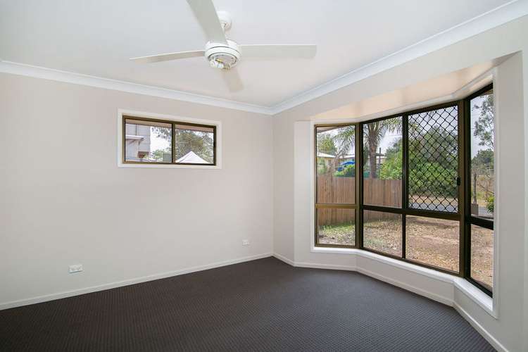 Seventh view of Homely house listing, 29 King Street, Dinmore QLD 4303
