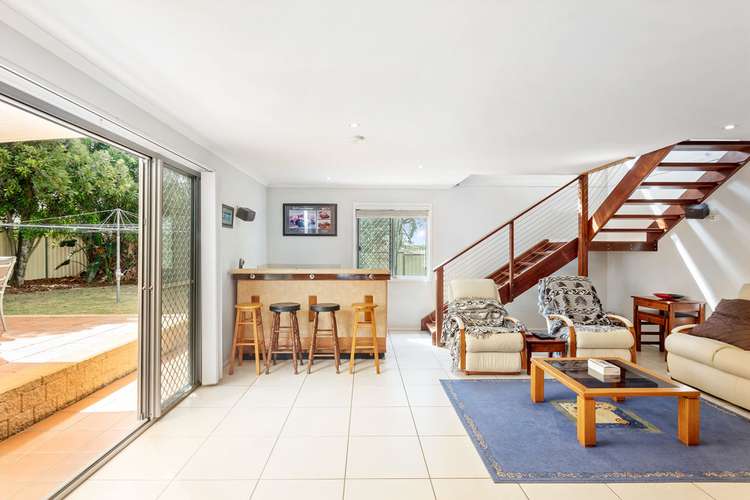 Fifth view of Homely house listing, 20 Lacaroo Street, Bracken Ridge QLD 4017