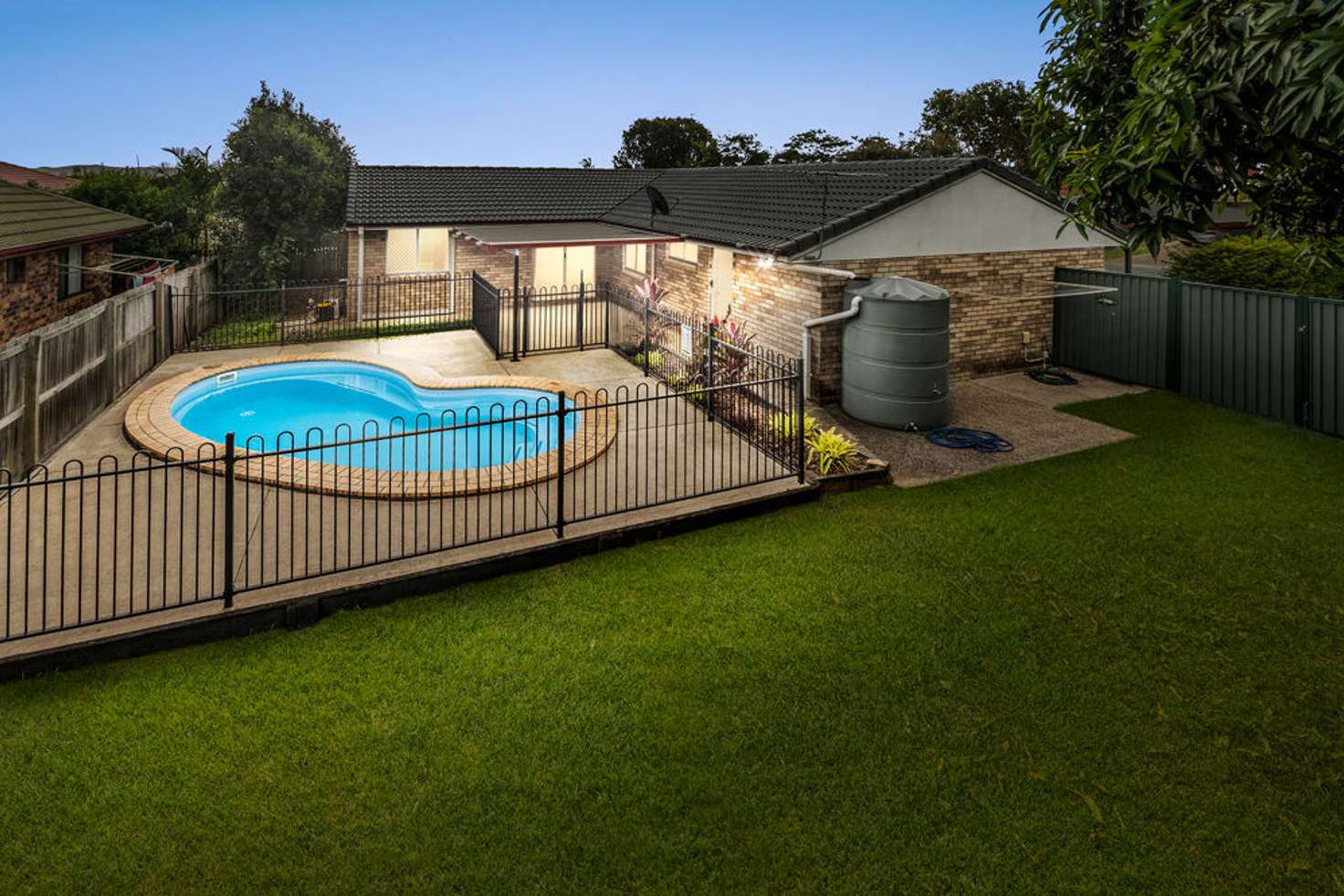 Main view of Homely house listing, 68 Gawler Crescent, Bracken Ridge QLD 4017
