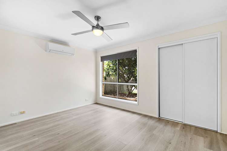 Fifth view of Homely house listing, 68 Gawler Crescent, Bracken Ridge QLD 4017