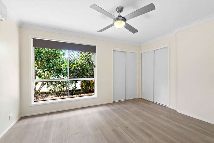 Sixth view of Homely house listing, 68 Gawler Crescent, Bracken Ridge QLD 4017