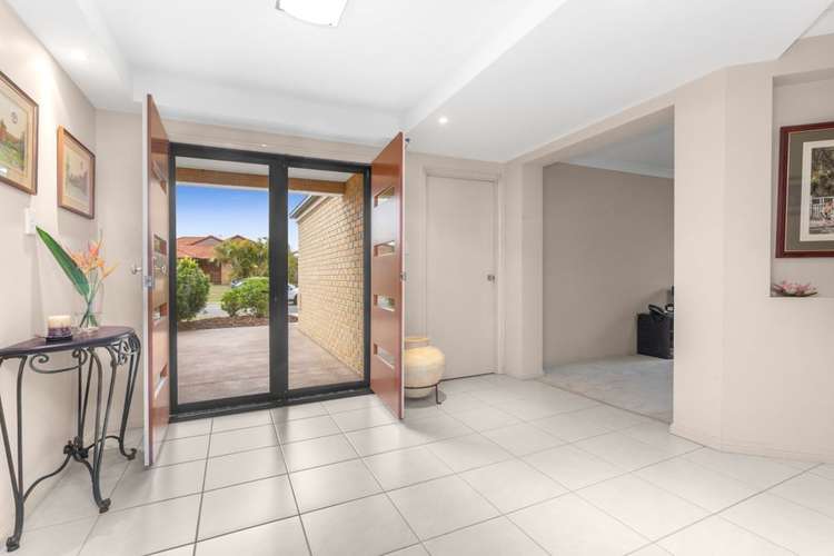 Third view of Homely house listing, 14 Hemlock Street, Warner QLD 4500