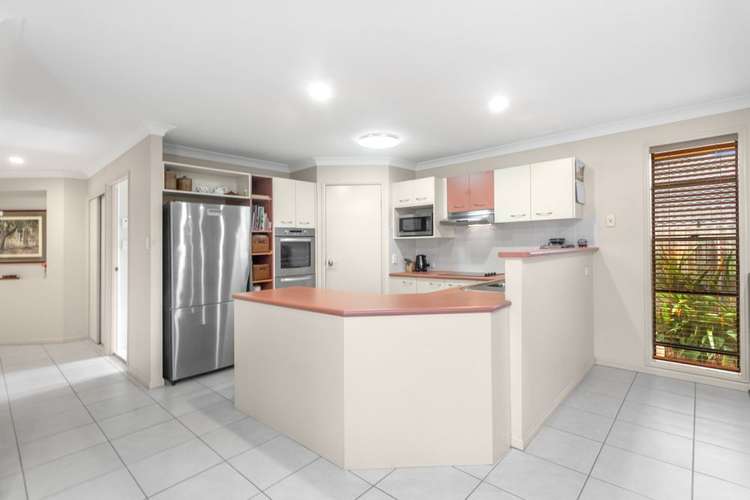 Sixth view of Homely house listing, 14 Hemlock Street, Warner QLD 4500