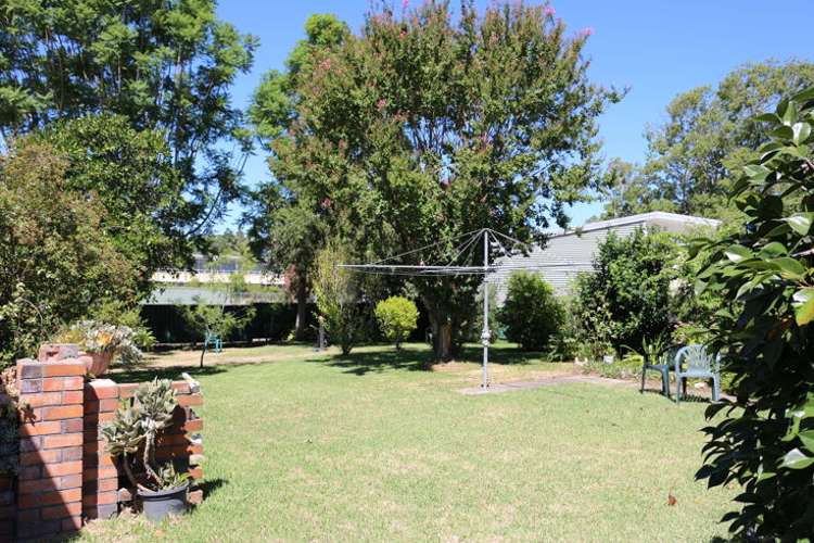 Fourth view of Homely house listing, 6 Appletree Street, Wingham NSW 2429