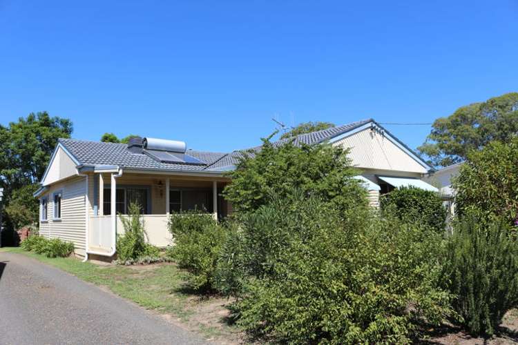 Sixth view of Homely house listing, 6 Appletree Street, Wingham NSW 2429