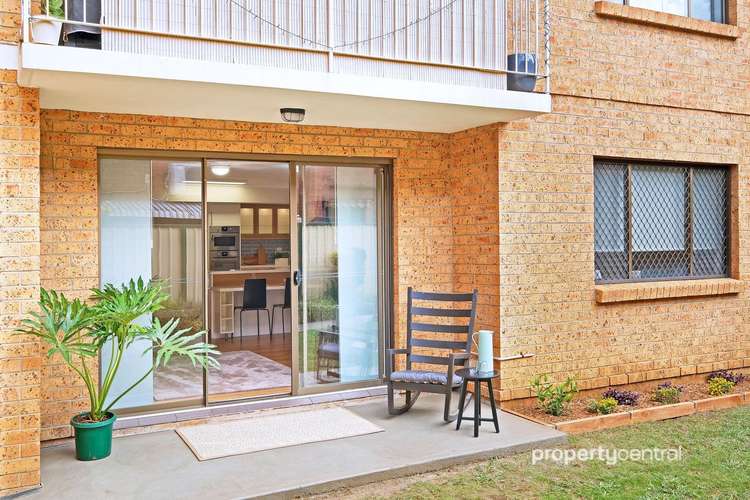 Fifth view of Homely unit listing, 4/57 Victoria Street, Werrington NSW 2747