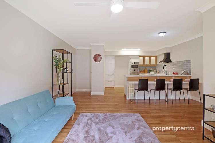 Sixth view of Homely unit listing, 4/57 Victoria Street, Werrington NSW 2747