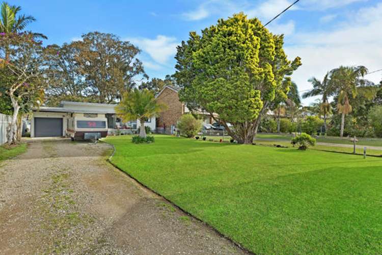 Third view of Homely house listing, 176 Geoffrey Road, Chittaway Point NSW 2261