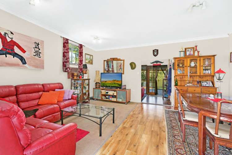 Fifth view of Homely house listing, 176 Geoffrey Road, Chittaway Point NSW 2261