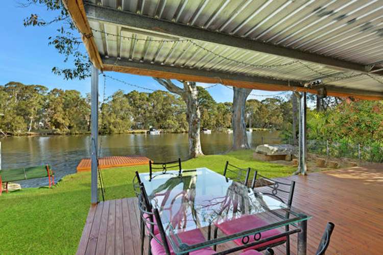 Sixth view of Homely house listing, 176 Geoffrey Road, Chittaway Point NSW 2261